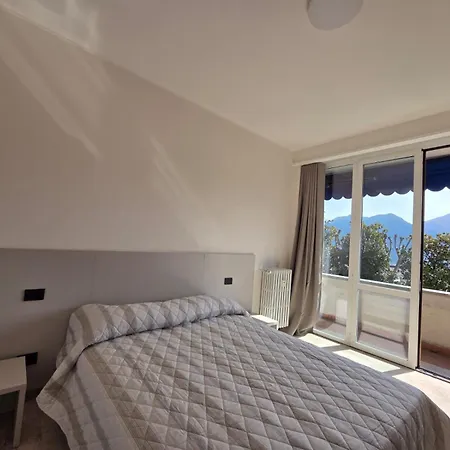 Al Porto Verbania